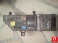 Oto Çıkma Parça / Opel / Vectra / Elektrik / Sigorta Kutusu / Çıkma Parça 